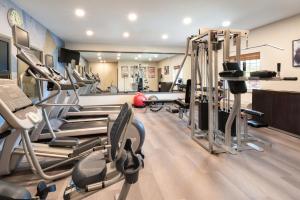candlewood suites watertown fort drum by ihg