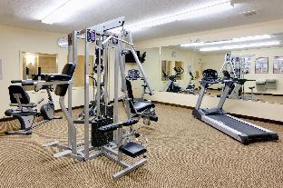 candlewood suites watertown fort drum by ihg
