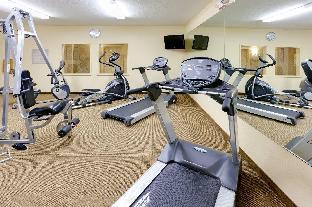 candlewood suites watertown fort drum by ihg