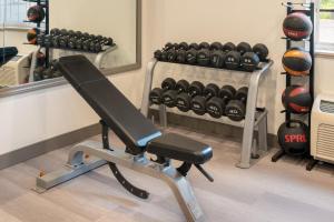 candlewood suites watertown fort drum by ihg