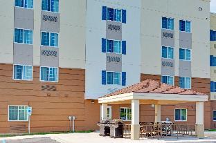 candlewood suites watertown fort drum by ihg