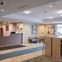 candlewood suites watertown fort drum by ihg