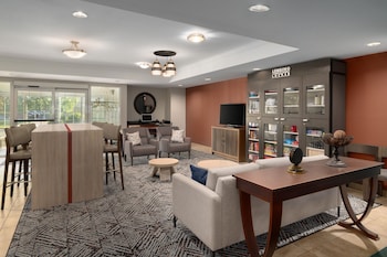 Candlewood Suites Watertown Fort Drum By Ihg,Near Fort Drum,3 star
