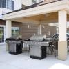 candlewood suites watertown fort drum by ihg