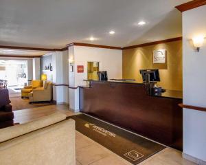 sleep inn and suites