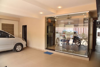 kommiya inn