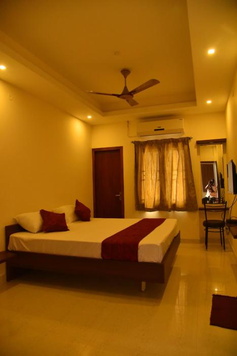 kommiya inn