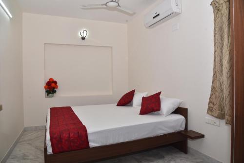kommiya inn