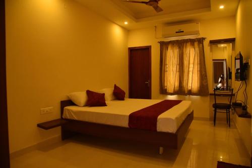 kommiya inn