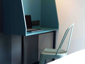 ibis styles dreux centre gare