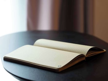 ibis styles dreux centre gare