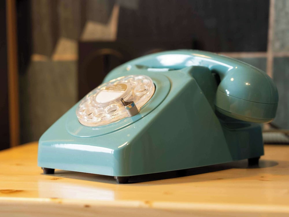 ibis styles dreux centre gare