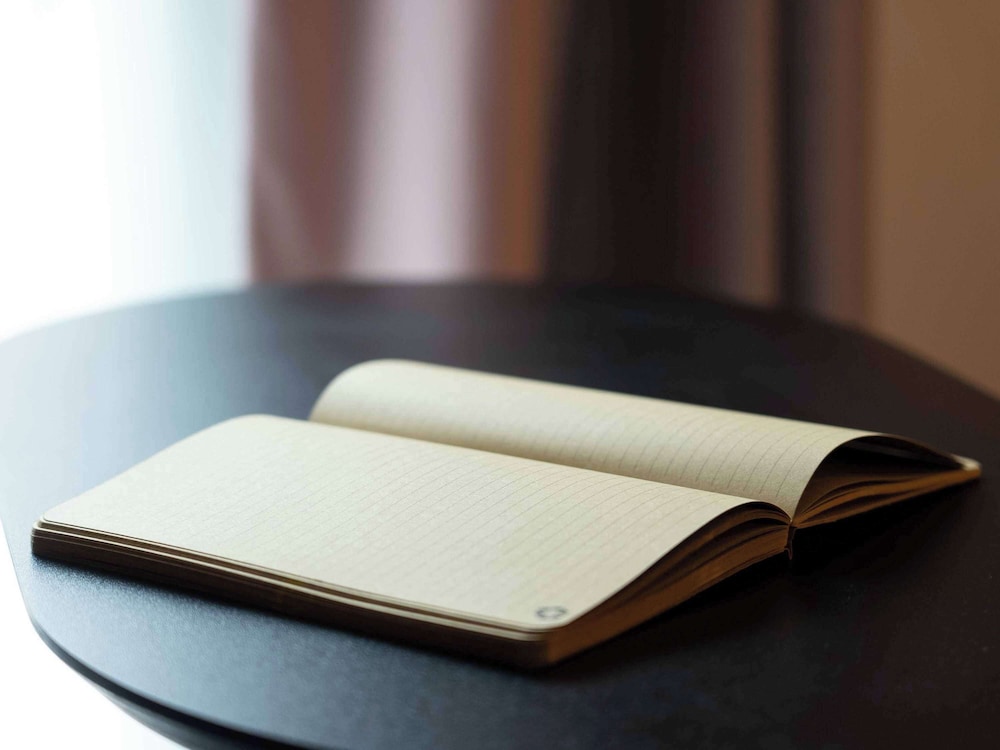 ibis styles dreux centre gare