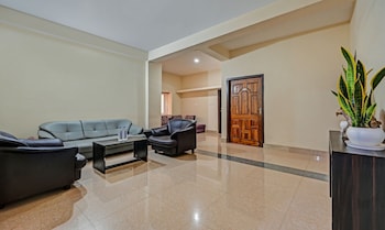 treebo trend the bollywood hotel