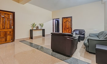 treebo trend the bollywood hotel