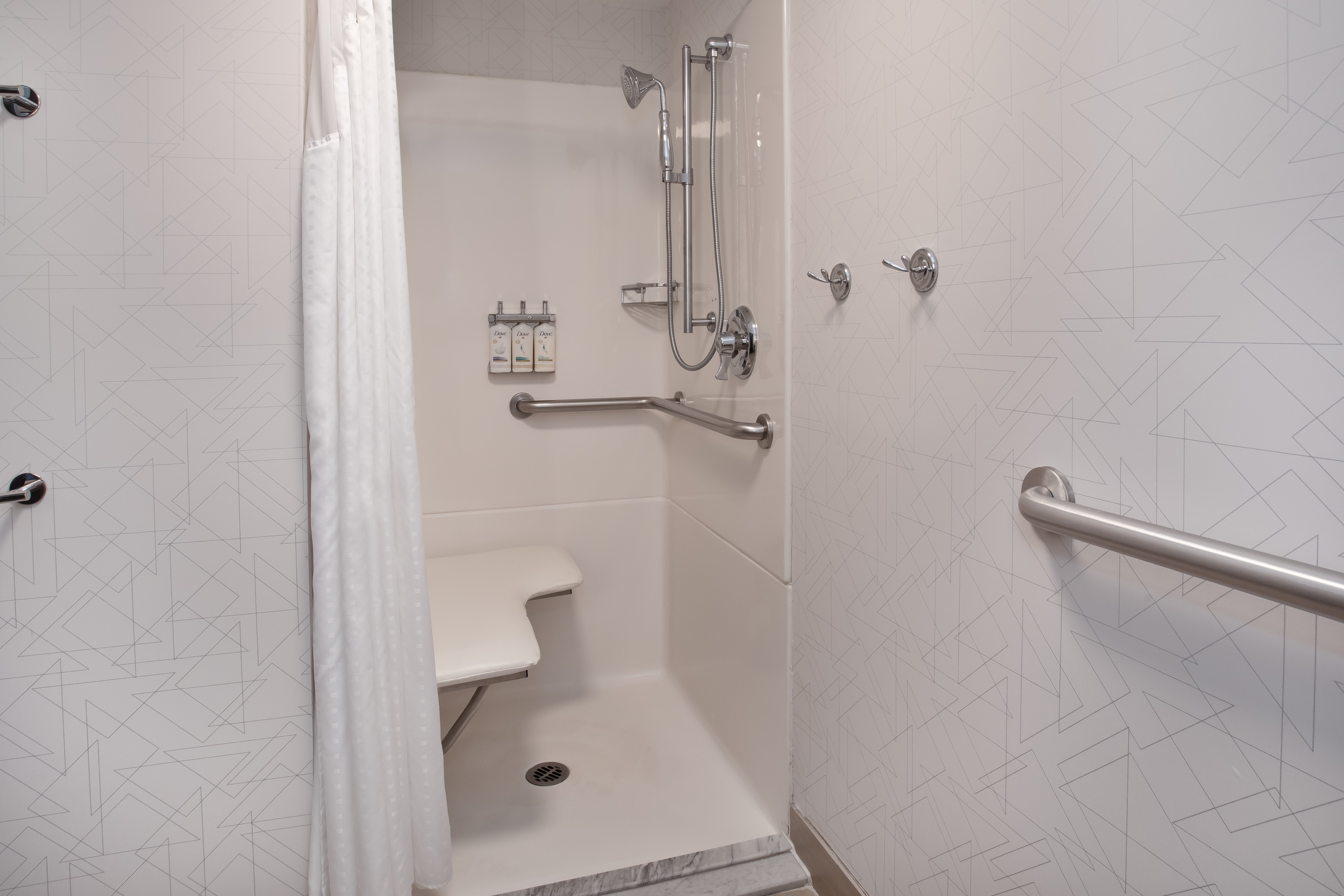 holiday inn express flagstaff by ihg