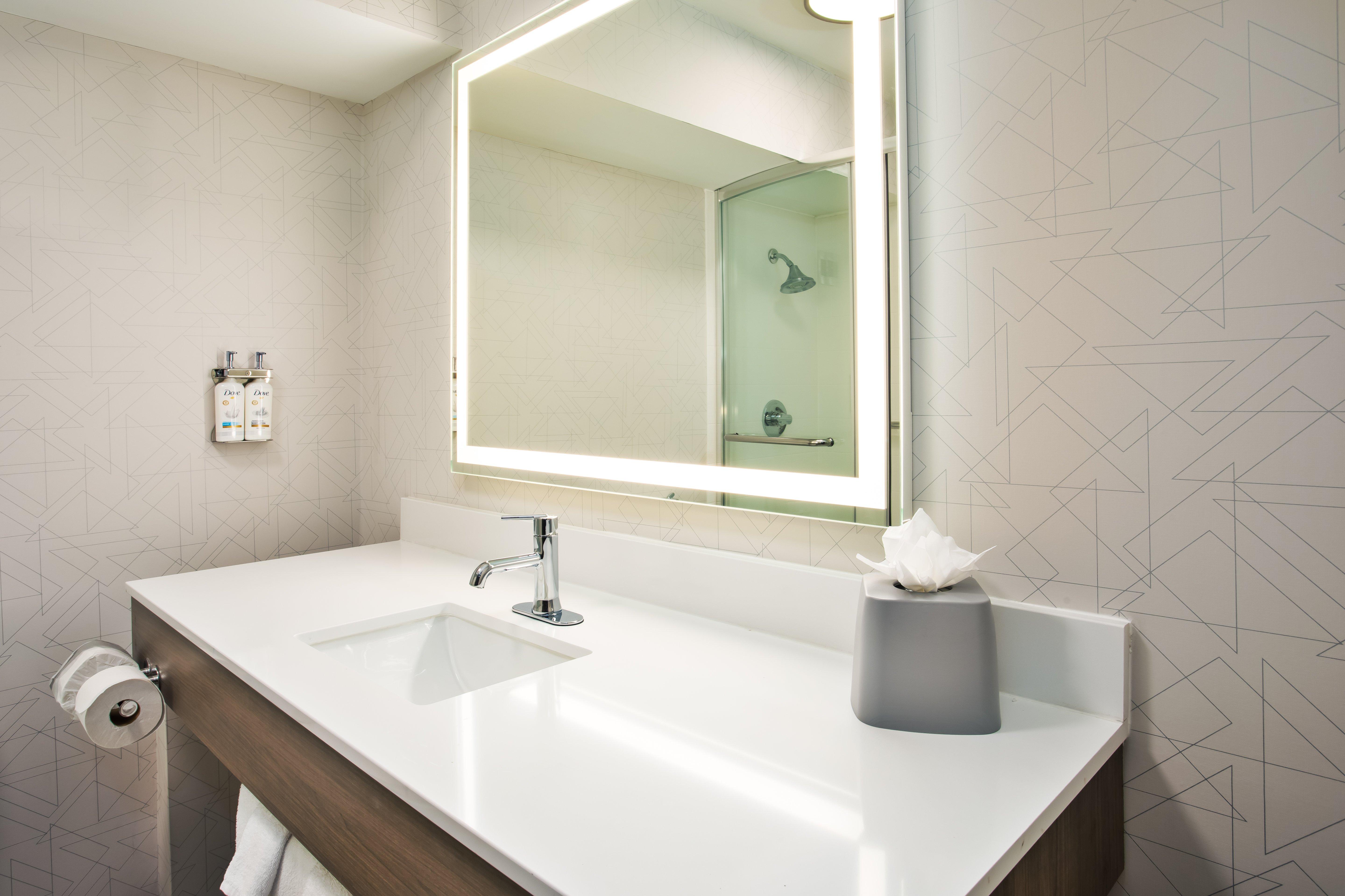 holiday inn express flagstaff by ihg