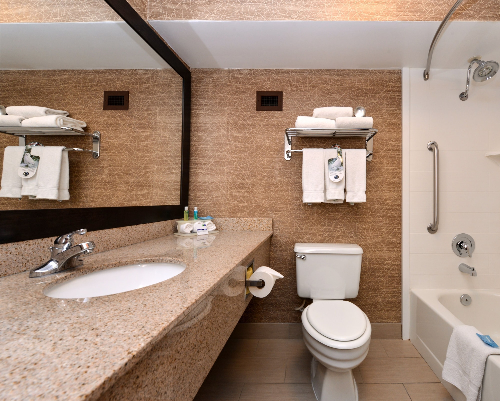 holiday inn express flagstaff by ihg