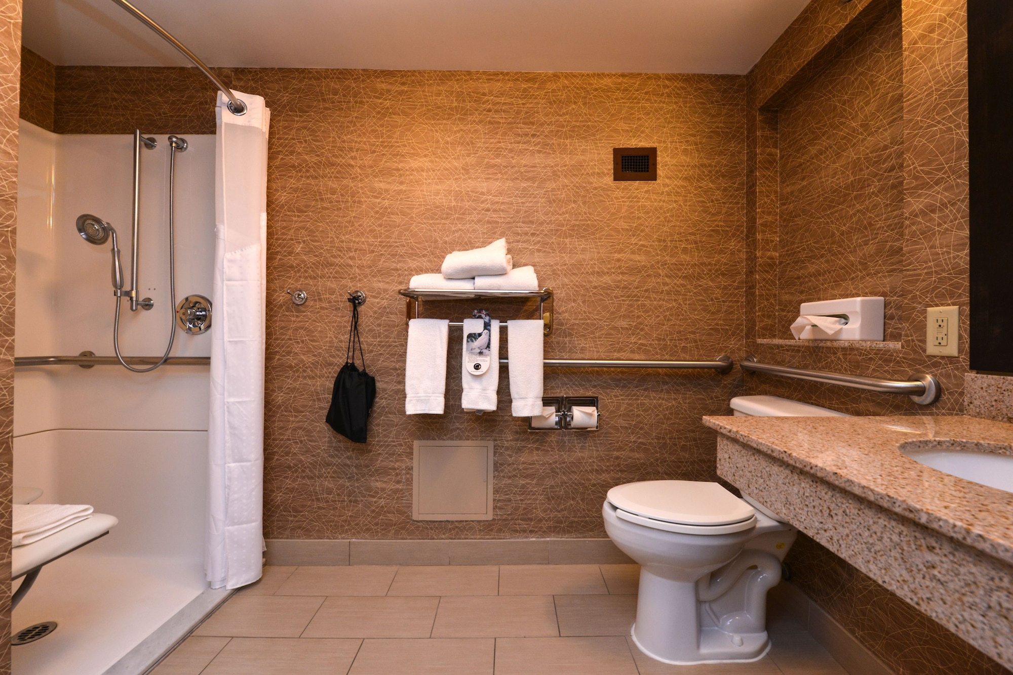 holiday inn express flagstaff by ihg