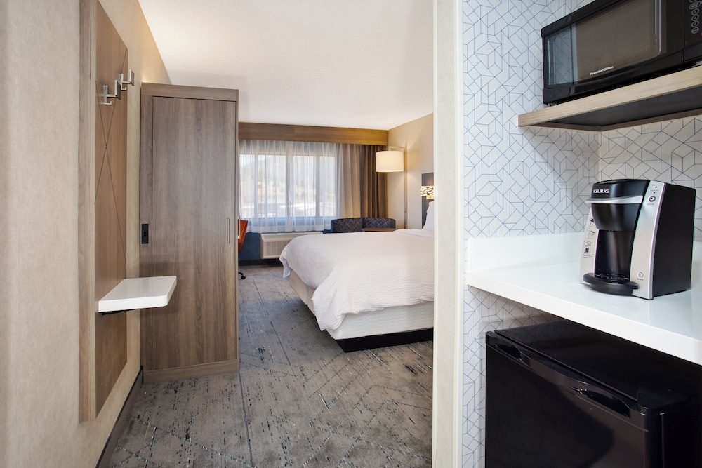 holiday inn express flagstaff by ihg