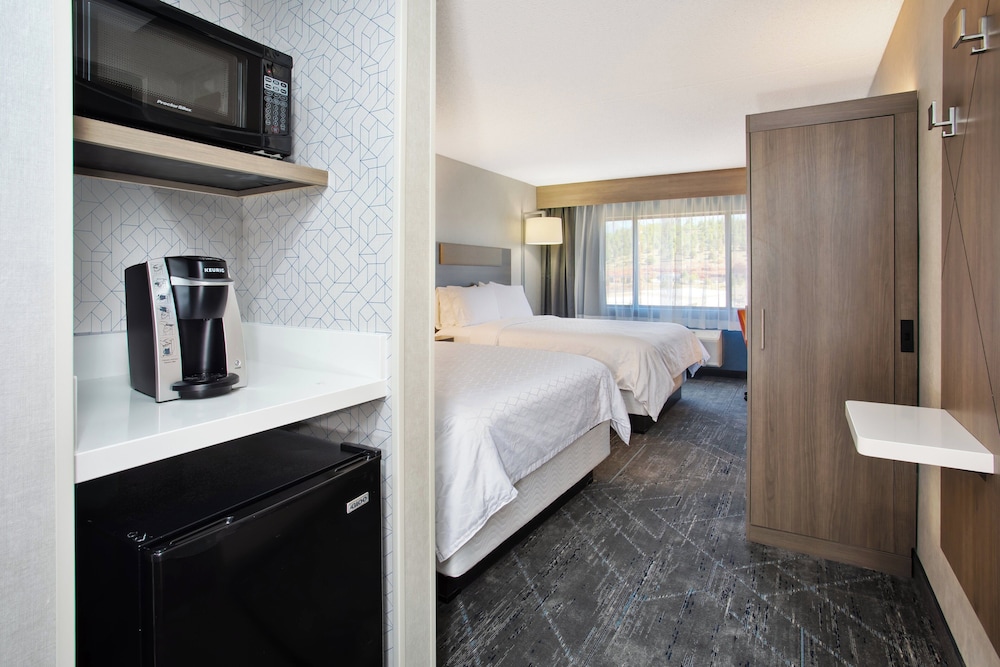 holiday inn express flagstaff by ihg