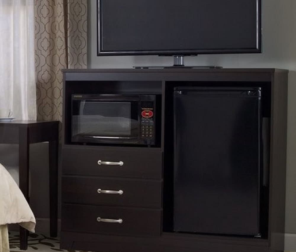 holiday inn express flagstaff by ihg