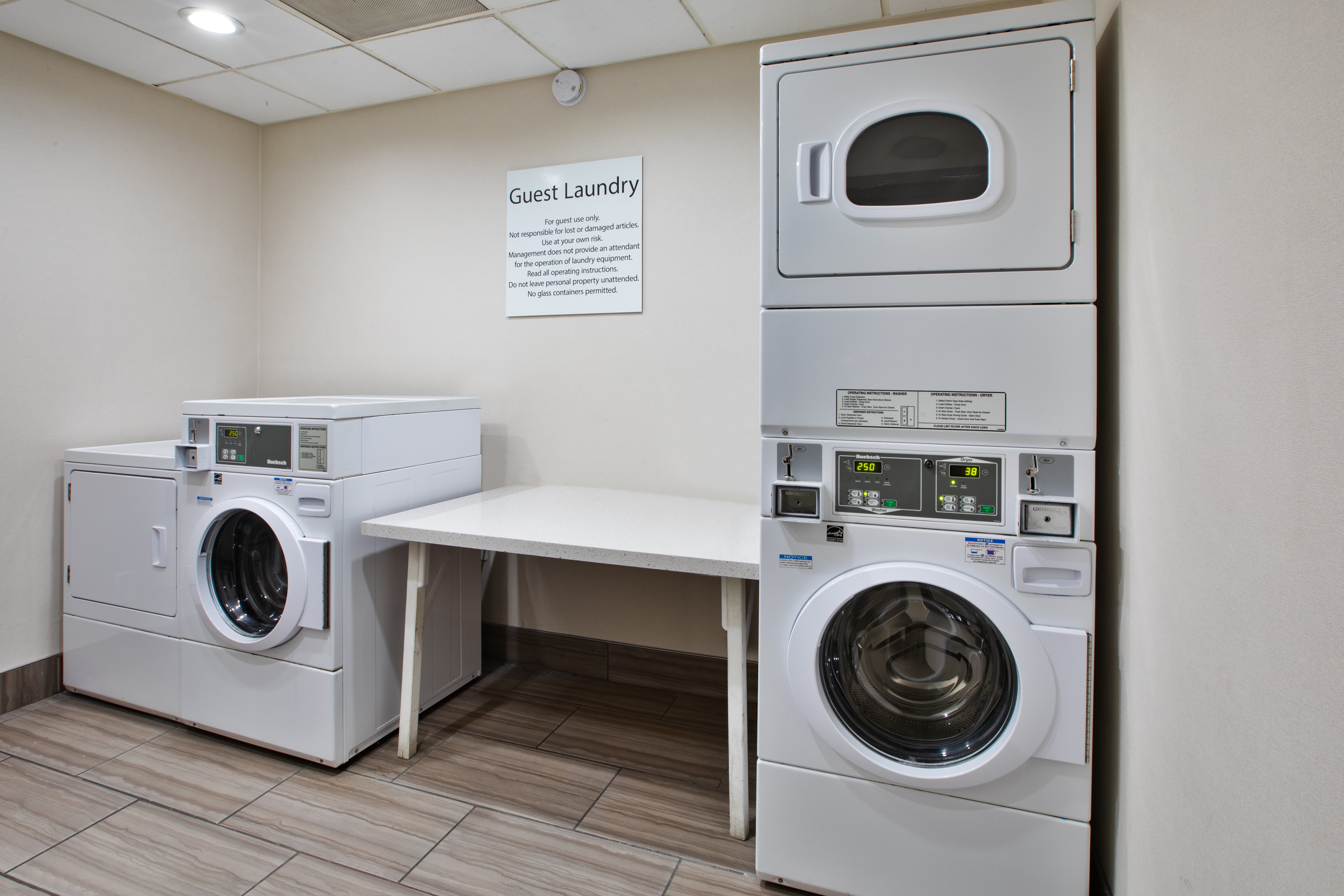 holiday inn express flagstaff by ihg