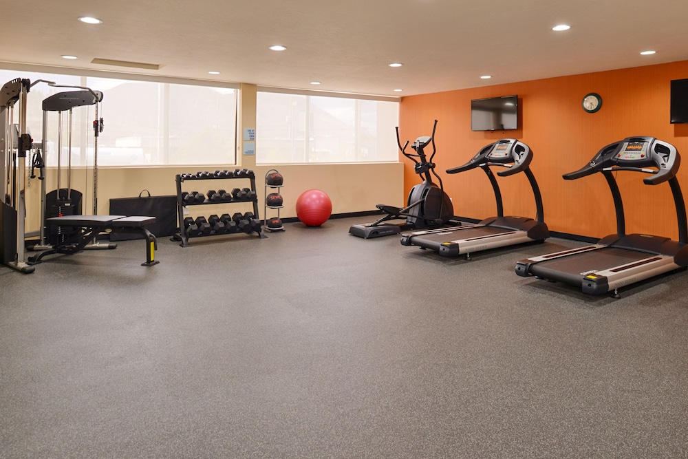 holiday inn express flagstaff by ihg
