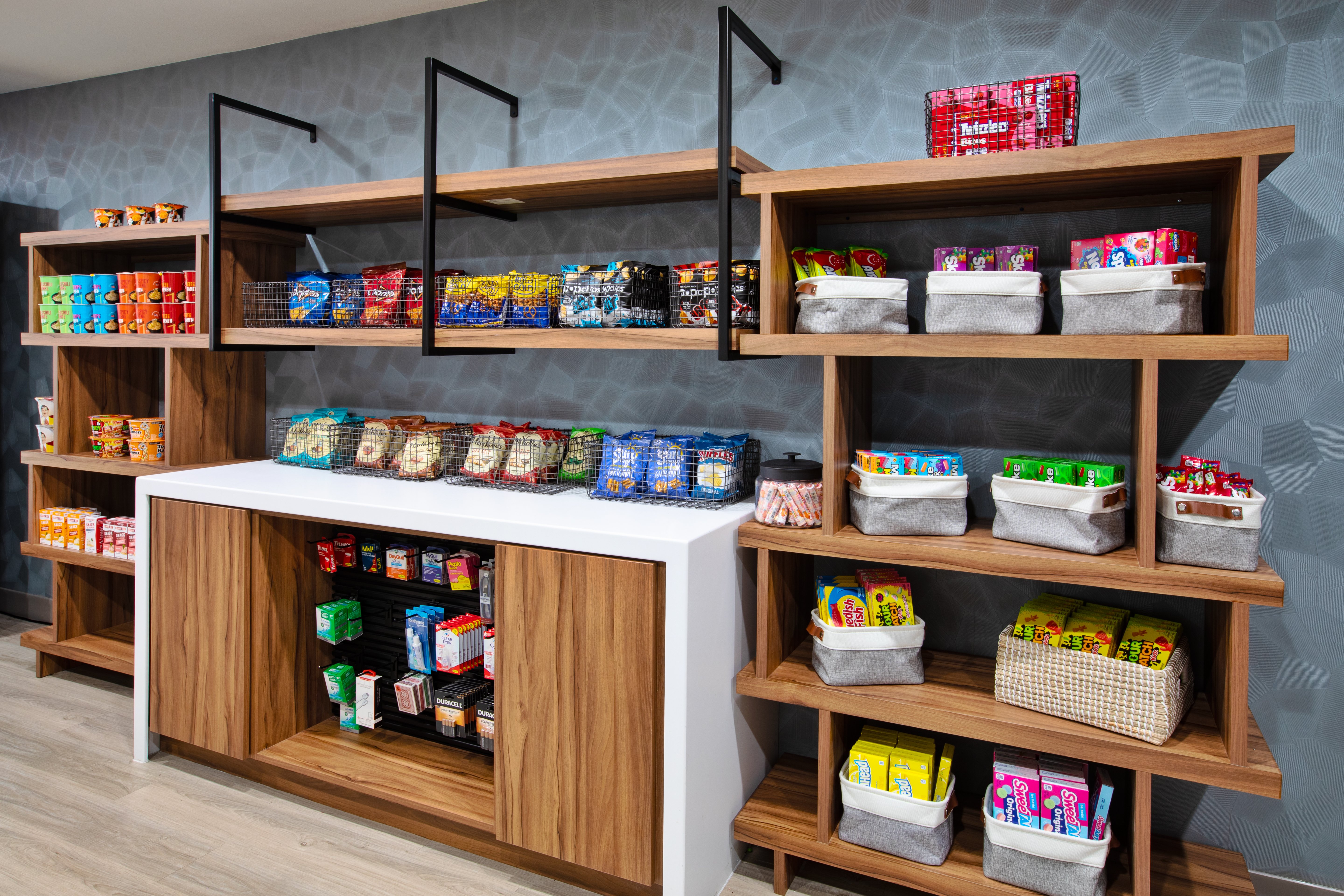 holiday inn express flagstaff by ihg