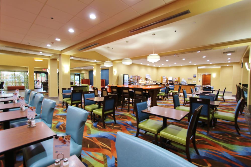 holiday inn express flagstaff by ihg