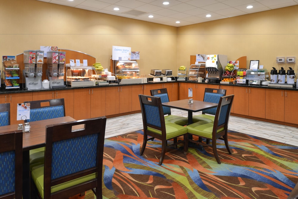 holiday inn express flagstaff by ihg