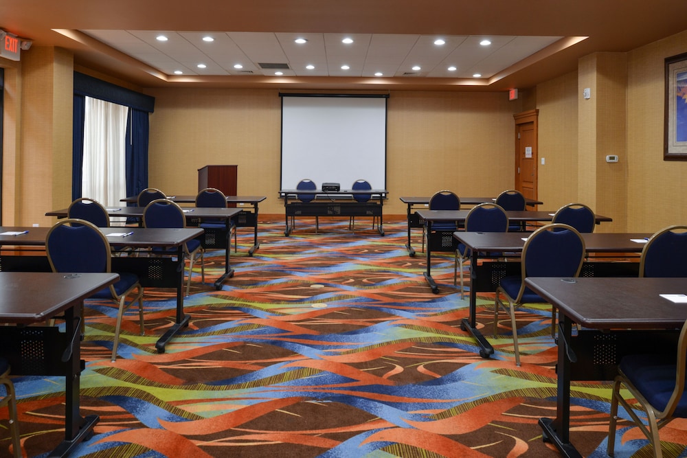 holiday inn express flagstaff by ihg