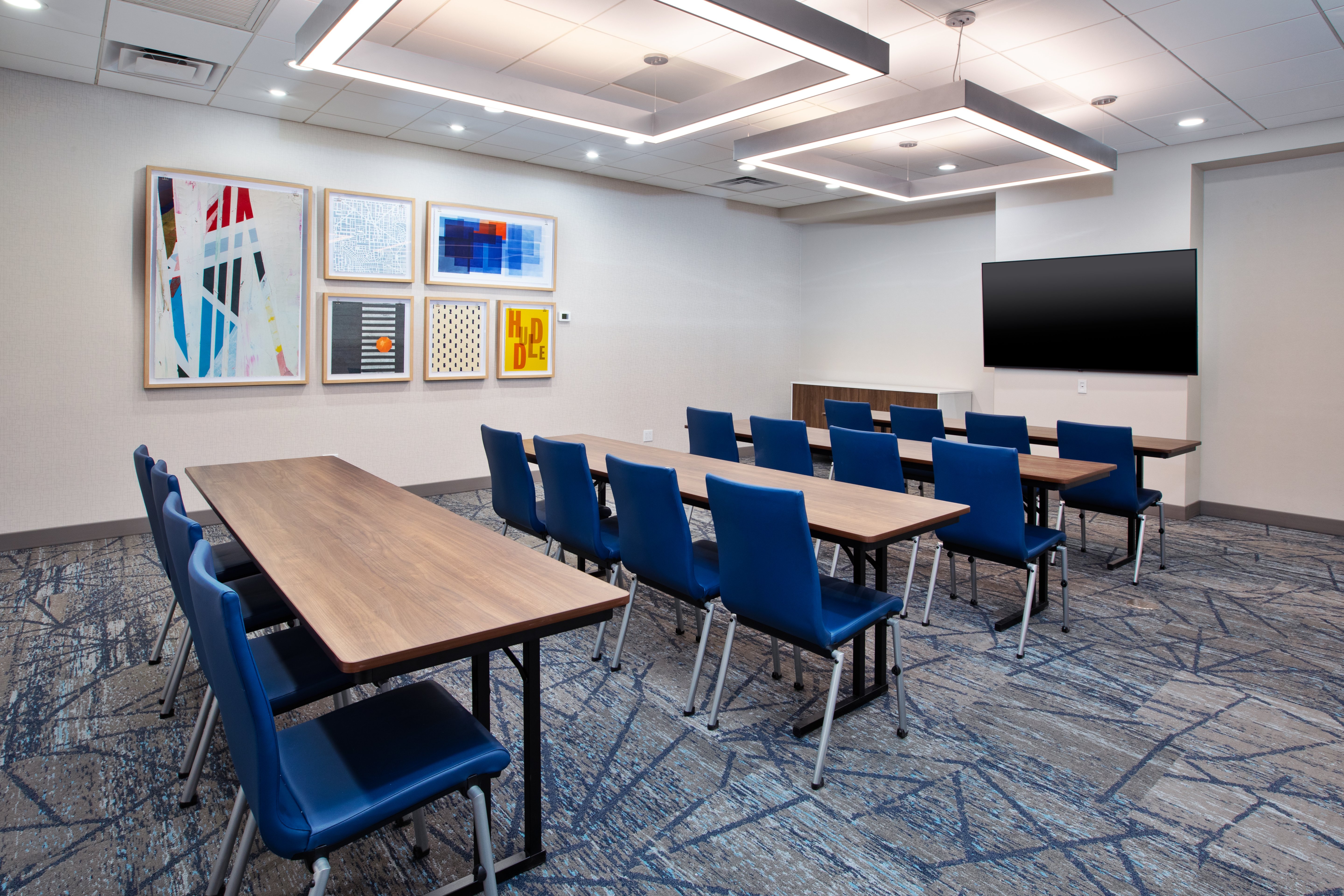 holiday inn express flagstaff by ihg
