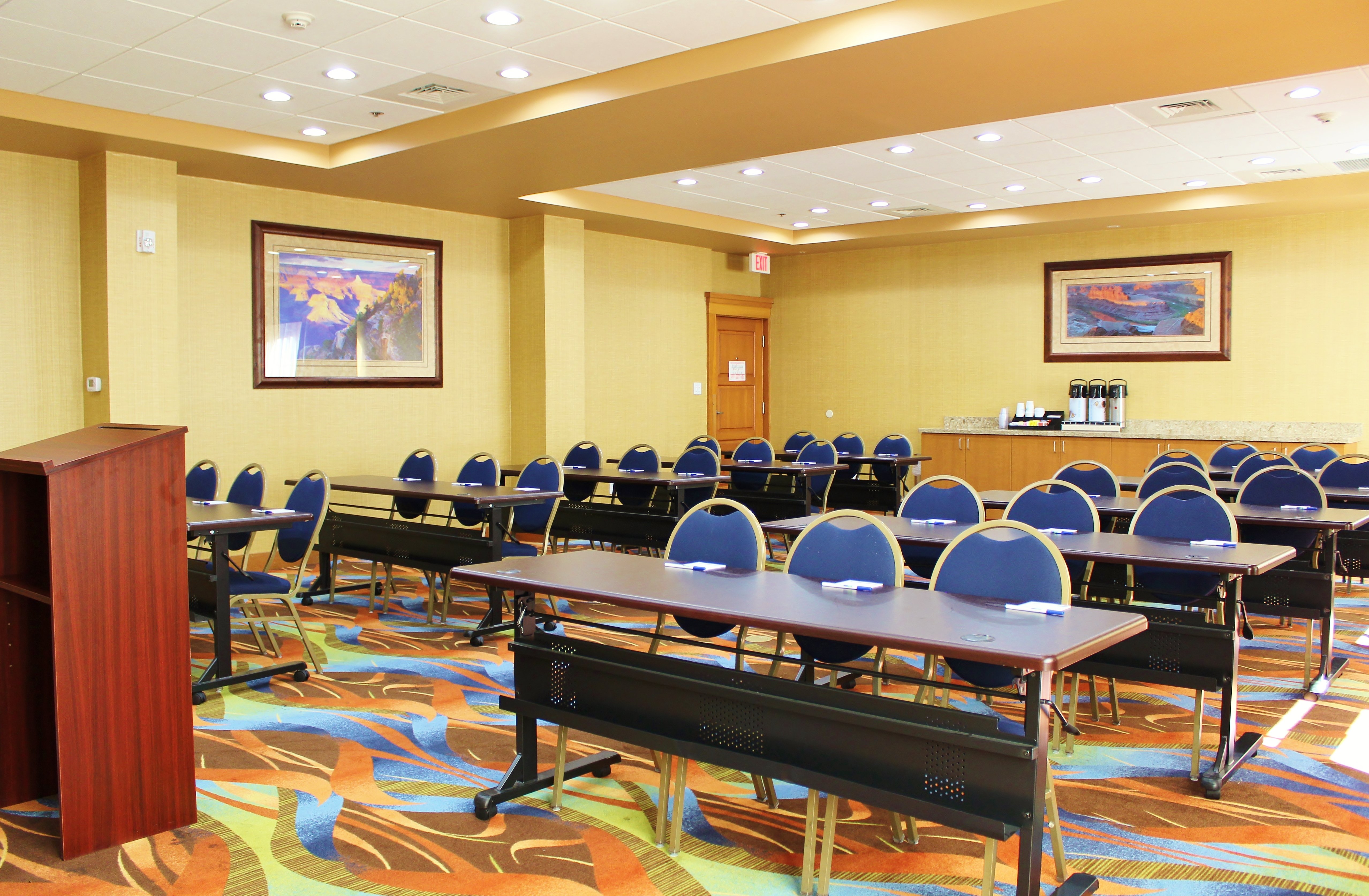 holiday inn express flagstaff by ihg