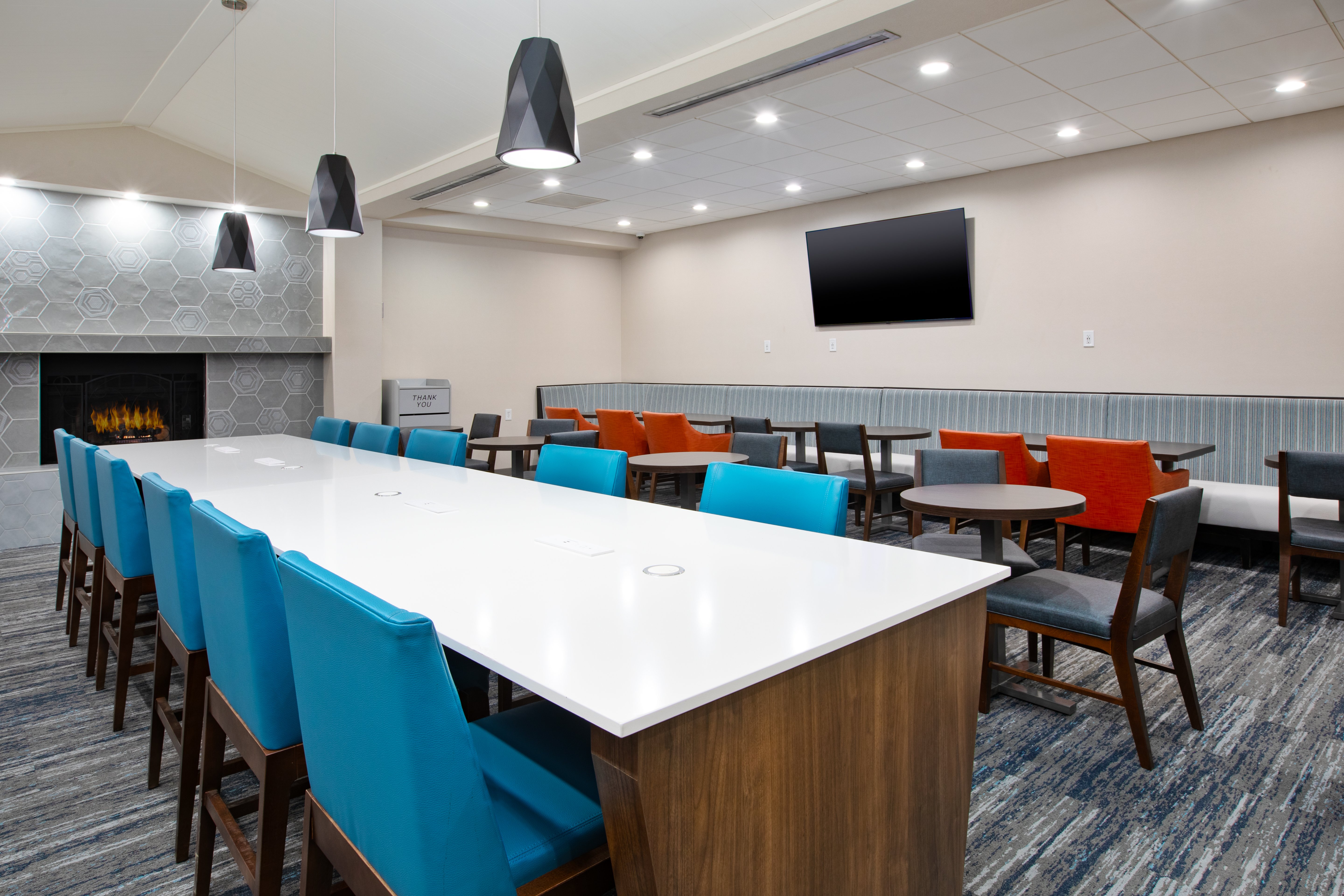 holiday inn express flagstaff by ihg