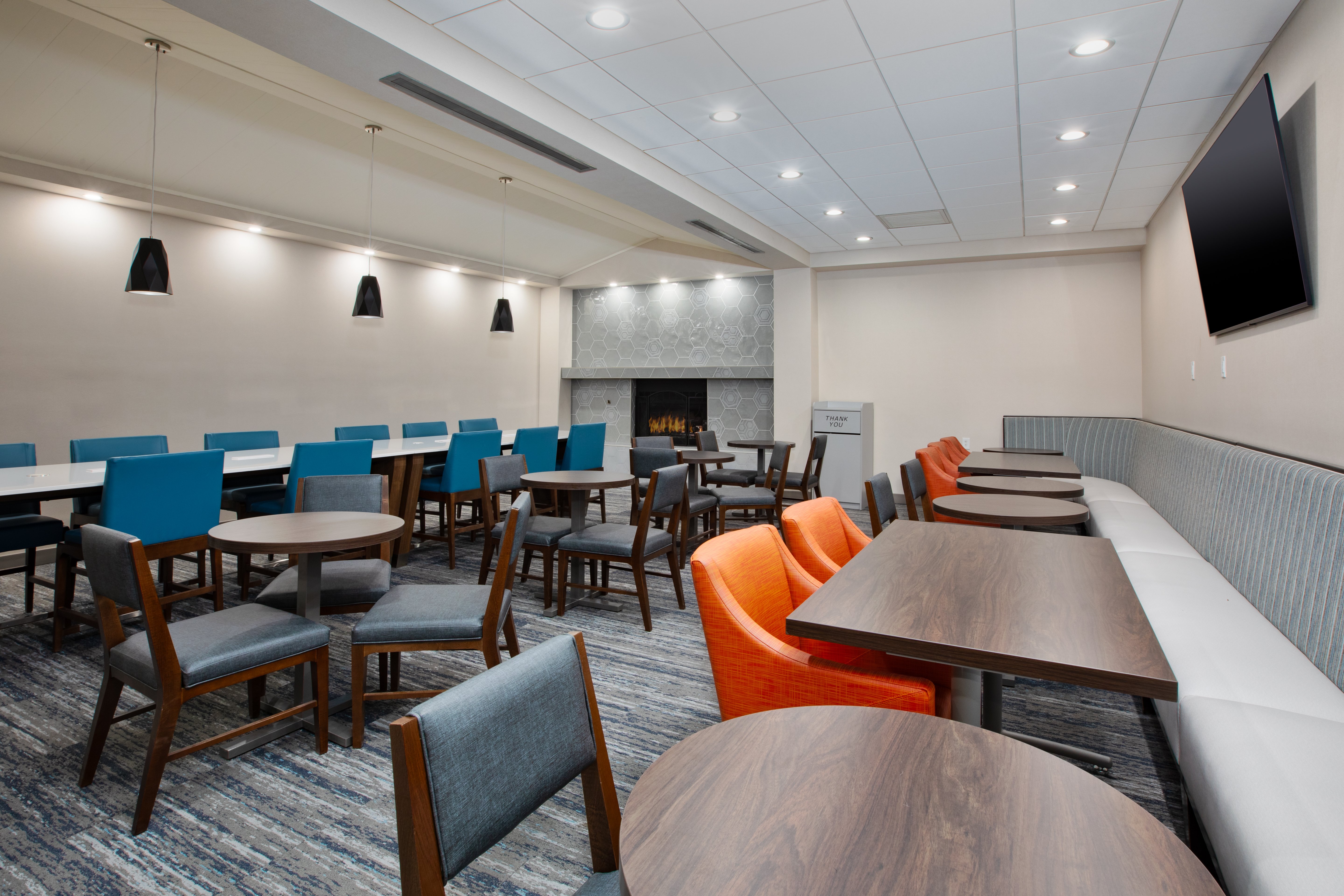 holiday inn express flagstaff by ihg