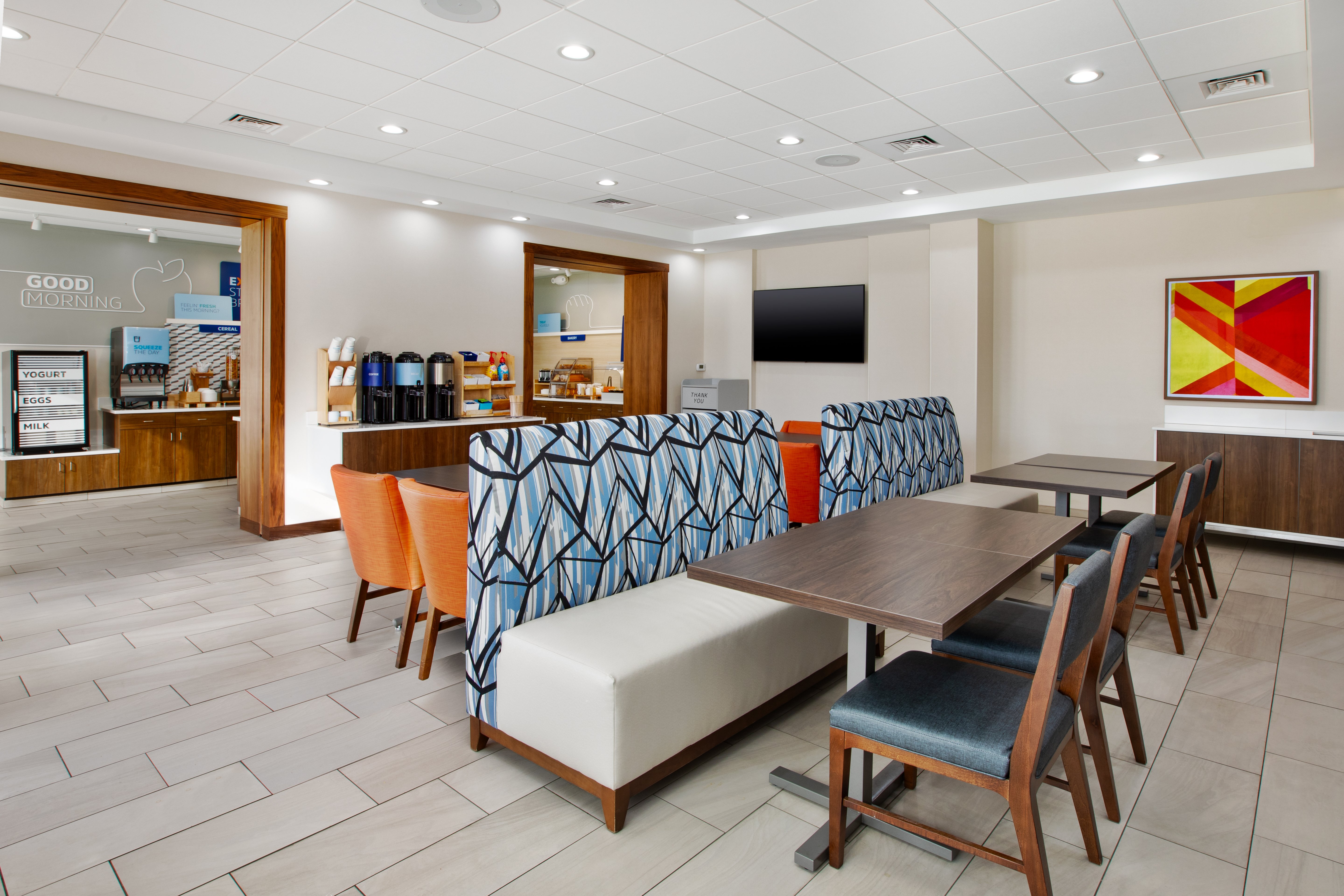 holiday inn express flagstaff by ihg