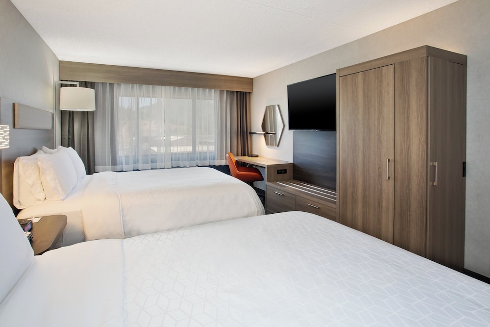 holiday inn express flagstaff by ihg