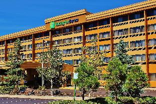 holiday inn express flagstaff by ihg