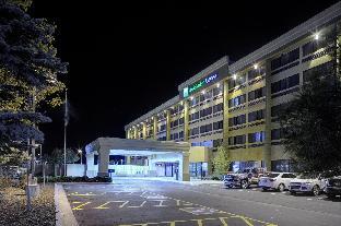 holiday inn express flagstaff by ihg