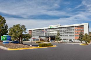 holiday inn express flagstaff by ihg