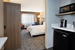 holiday inn express flagstaff by ihg