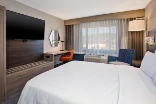holiday inn express flagstaff by ihg