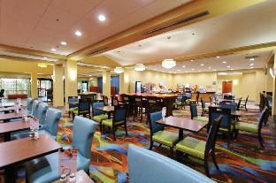 holiday inn express flagstaff by ihg