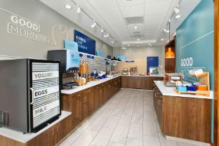holiday inn express flagstaff by ihg