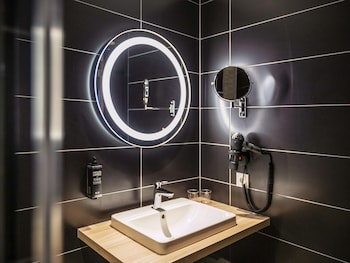 ibis styles arnhem centre