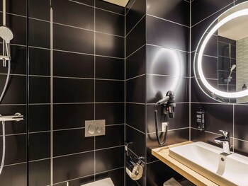 ibis styles arnhem centre