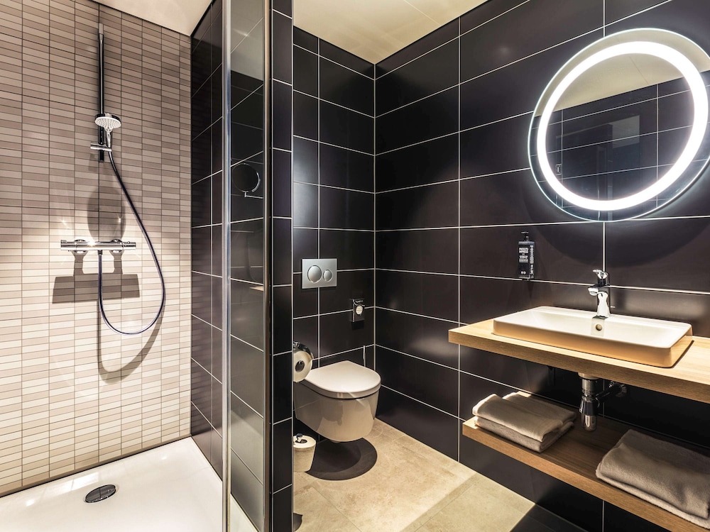 ibis styles arnhem centre