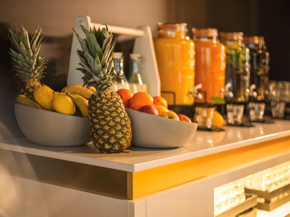 ibis styles arnhem centre