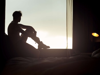 ibis styles arnhem centre